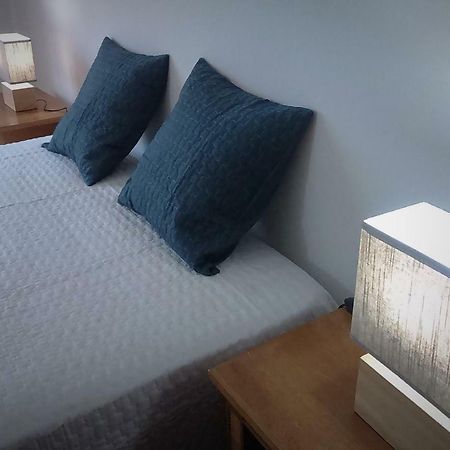拉哥斯Casa Augustus公寓 外观 照片